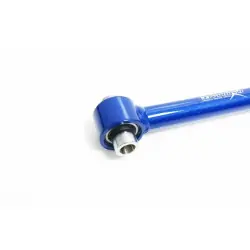 Kit di campanatura posteriore Hardrace 6719 Mazda MX-5 Miata, RX-8 - 