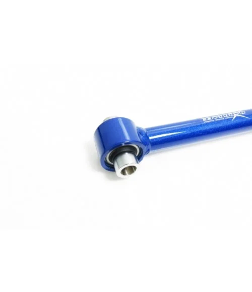 Kit di campanatura posteriore Hardrace 6719 Mazda MX-5 Miata, RX-8 - 