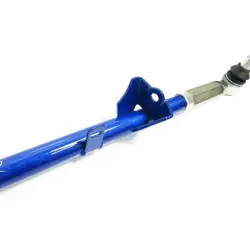 Hardrace 6719 Rear Camber Kit Mazda MX-5 Miata, RX-8 - 