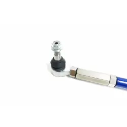 Kit di campanatura posteriore Hardrace 6719 Mazda MX-5 Miata, RX-8 - 