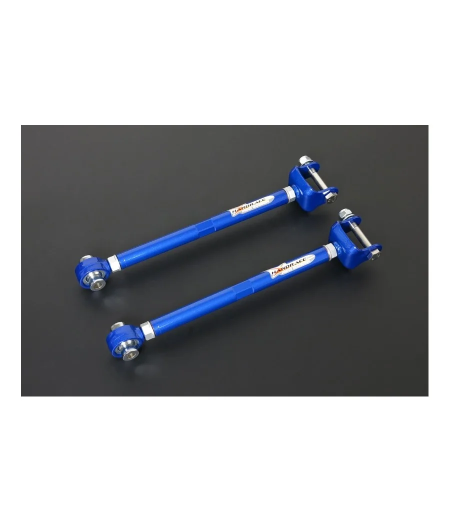 Hardrace 6720 Rear Traction Rod Mazda MX-5 Miata, RX-8 - 