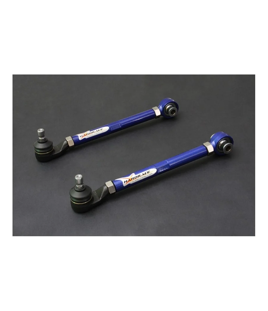 Hardrace 6721 Rear Toe Control Arm Mazda MX-5 Miata, RX-8 - 