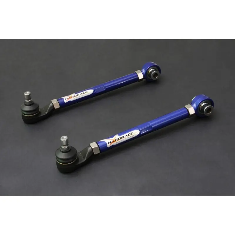 Hardrace 6721 Toe Control Arm posteriore Mazda MX-5 Miata, RX-8 - 