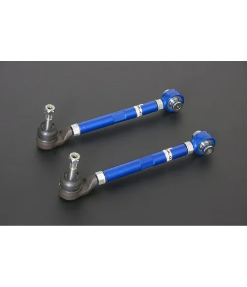 Hardrace 6722 Braccio longitudinale posteriore Mazda MX-5 Miata, RX-8 - 