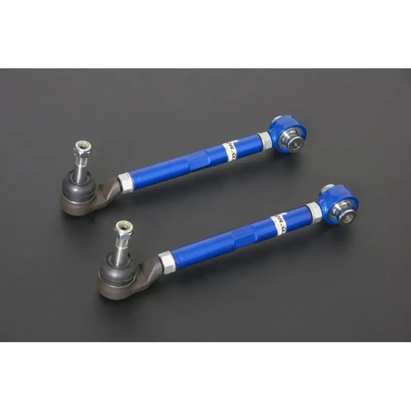 Hardrace 6722 Rear Trailing Arm Mazda MX-5 Miata, RX-8 - Hardrace 6722 Rear Trailing Arm Mazda MX-5 Miata, RX-8 -