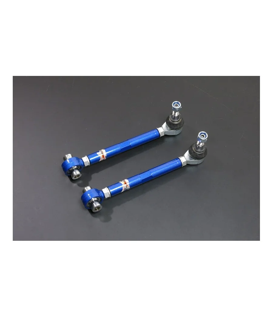 Hardrace 6723 Rear Lateral Arm Mazda MX-5 Miata, RX-8 - 