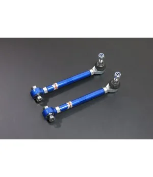 Hardrace 6723 Rear Lateral Arm Mazda MX-5 Miata, RX-8 - 