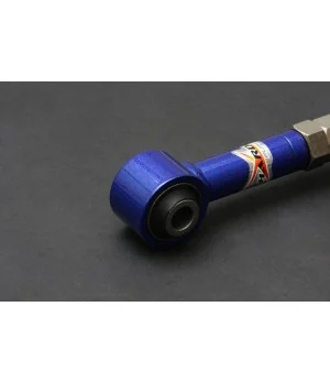Hardrace 6724 Rear Toe Control Arm Honda Accord - 