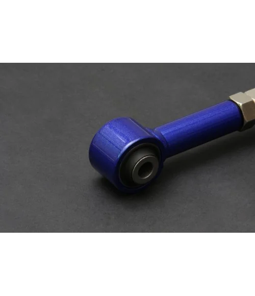 Hardrace 6724 Rear Toe Control Arm Honda Accord - 