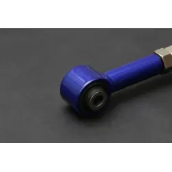 Hardrace 6724 Toe Control Arm posteriore Honda Accord - 