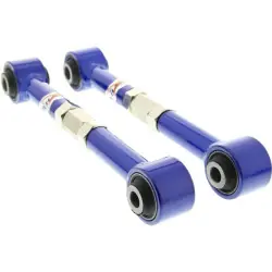 Hardrace 6724 Toe Control Arm posteriore Honda Accord - 