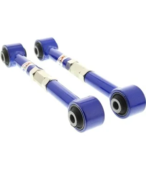 Hardrace 6724 Rear Toe Control Arm Honda Accord - 