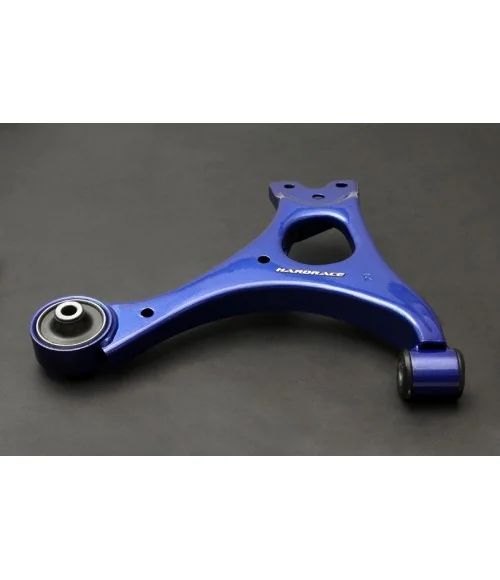 Hardrace 6361-S Rear Lateral Arm - Front Side Honda Accord - 