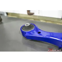 Braccio di controllo anteriore inferiore Hardrace 6725-S Honda Civic - 