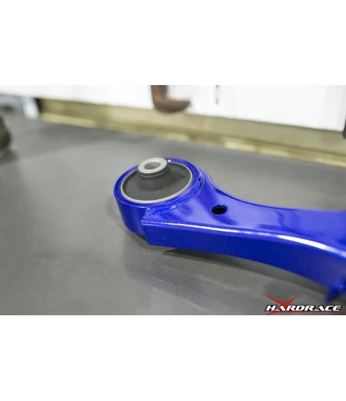 Hardrace 6725-S Front Lower Control Arm Honda Civic - 