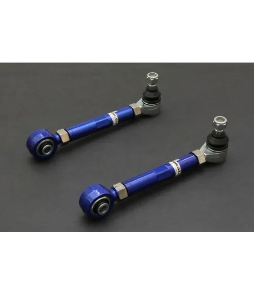Hardrace 7642 Rear Lower Arm Toyota Supra - 