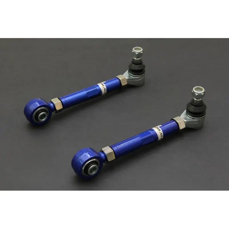 Toe Control Arm posteriore Hardrace 6726 - regolabile Mitsubishi Lancer evolution - 