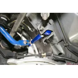 Toe Control Arm posteriore Hardrace 6726 - regolabile Mitsubishi Lancer evolution - 