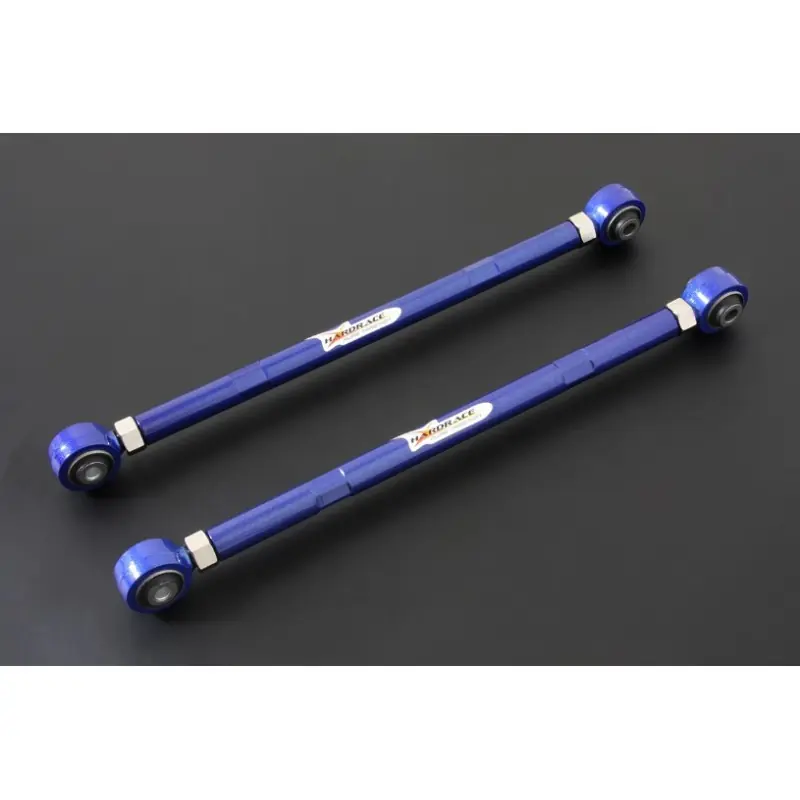 Hardrace 6731 Rear Arm Mercedes-Benz Smart - 