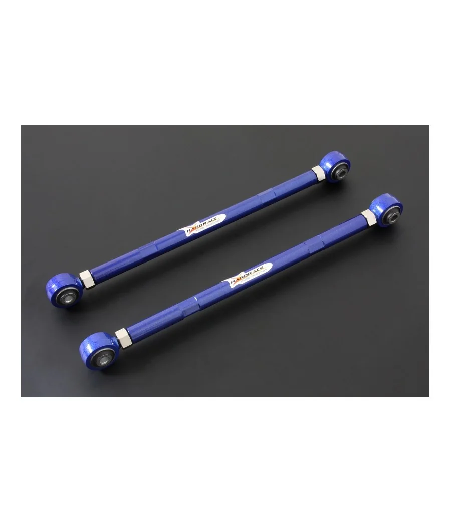 Hardrace 6731 Rear Arm Mercedes-Benz Smart - 