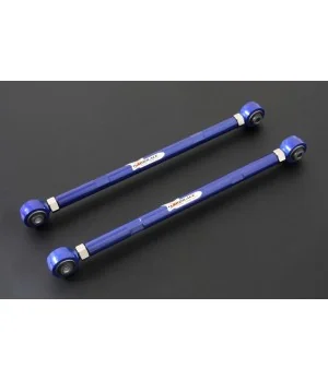 Hardrace 6731 Rear Arm Mercedes-Benz Smart - 