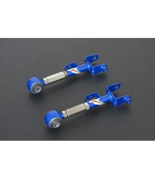 Hardrace 8819 Rear Trailing Arm Subaru Forester, Impreza, Legacy/outback - 