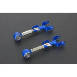 Kit di campanatura posteriore Hardrace 6732 Honda CR-V - 