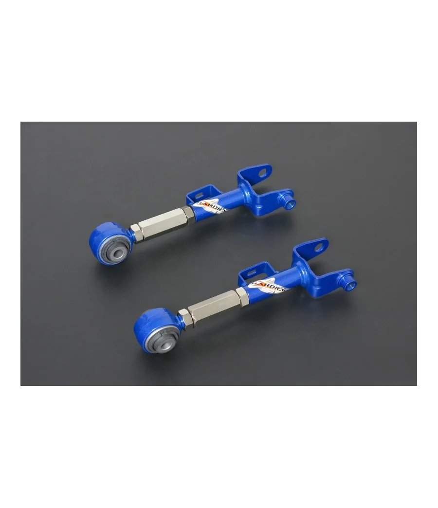 Hardrace 6732 Rear Camber Kit Honda CR-V - 