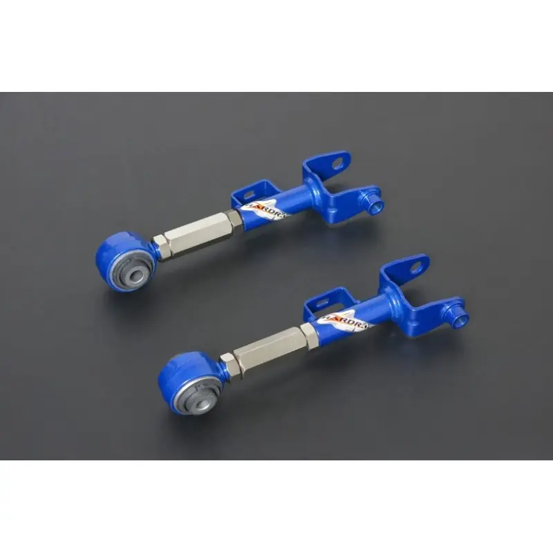 Kit di campanatura posteriore Hardrace 6732 Honda CR-V - 