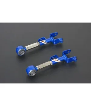 Hardrace 6732 Rear Camber Kit Honda CR-V - 
