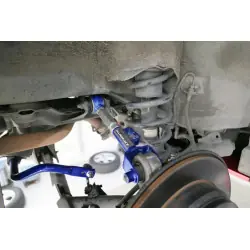 Kit di campanatura posteriore Hardrace 6732 Honda CR-V - 