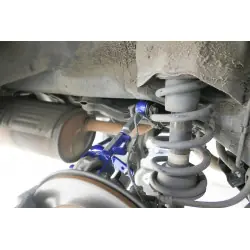 Kit di campanatura posteriore Hardrace 6732 Honda CR-V - 