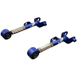 Hardrace 6732 Rear Camber Kit Honda CR-V - 