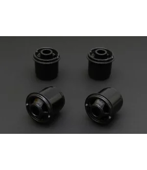 Hardrace 6733 Rear Subframe Bushing Infiniti Q45, Nissan 240SX, Skyline, Z-series - 