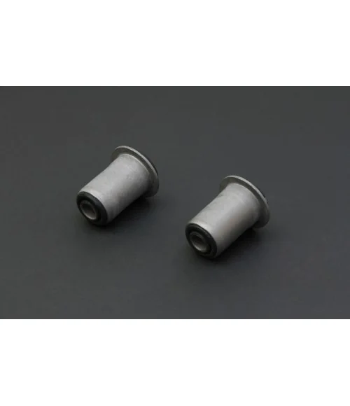 Hardrace 8944 Rear Torsion Beam Bushing Mitsubishi Colt, Colt plus - 