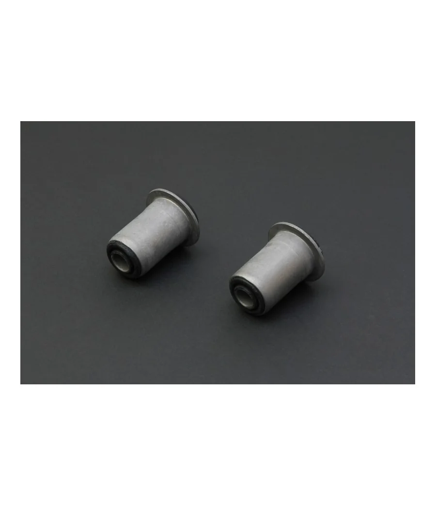 Hardrace 6734 Front Lower Control Arm Bushing Nissan 240SX, Cefiro - 