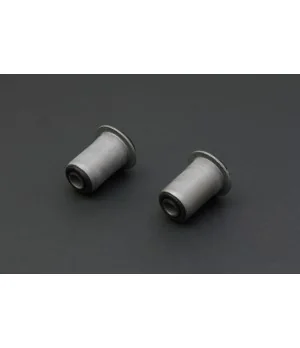 Hardrace 6734 Front Lower Control Arm Bushing Nissan 240SX, Cefiro - 