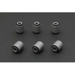 Boccola collegamento convergenza/trazione/camber posteriore Hardrace 6736 Nissan 240SX, Skyline, serie Z - 