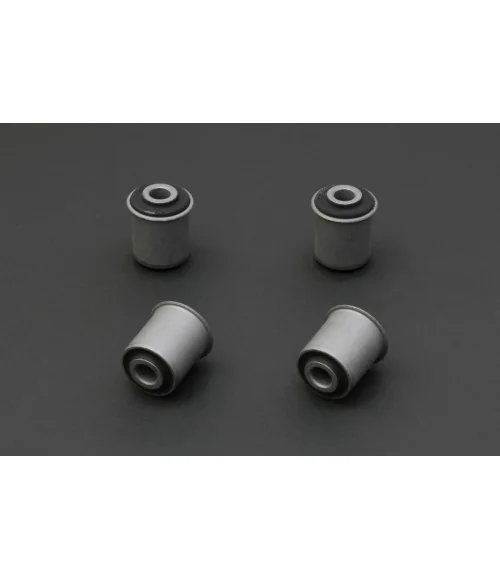 Hardrace 6151 Boccola stabilizzatrice rinforzata anteriore/posteriore Subaru Forester, Impreza, Legacy/outback - 