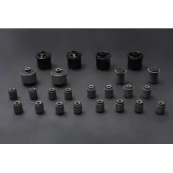 Bushings - Carparty