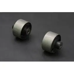 Boccola del braccio oscillante posteriore Hardrace 6744 Mitsubishi Lancer Mirage - 