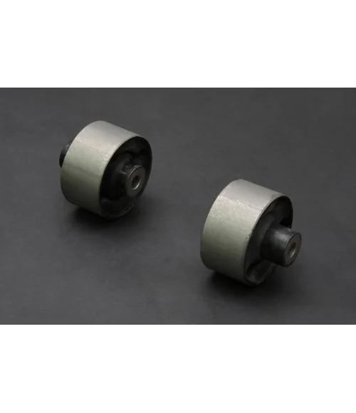 Hardrace 8944 Rear Torsion Beam Bushing Mitsubishi Colt, Colt plus - 