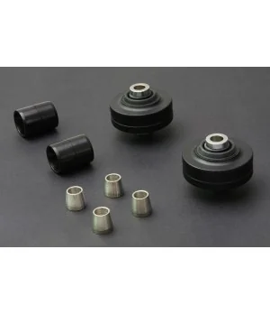 Boccola braccio inferiore anteriore Hardrace 6746 Mitsubishi Lancer evolution - 