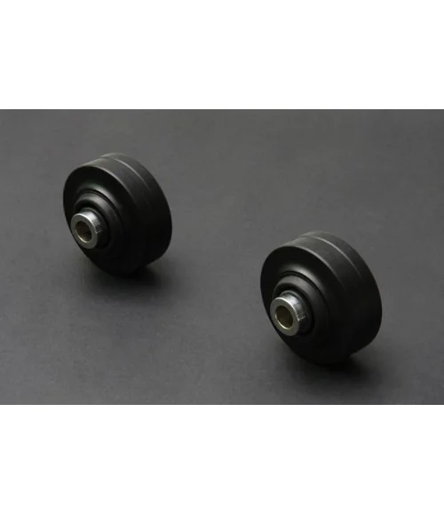 Boccola braccio inferiore anteriore Hardrace Q0799 Lexus ES, Toyota Camry, RAV4, Sienna - 