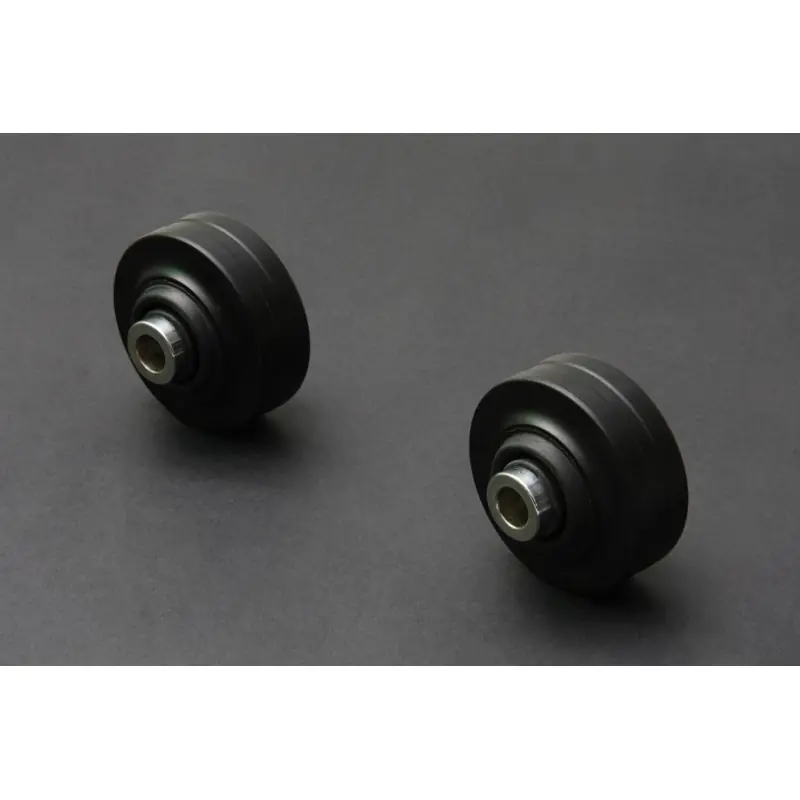 Hardrace 6746-A Front Lower Arm Bushing Mitsubishi Lancer evolution - 