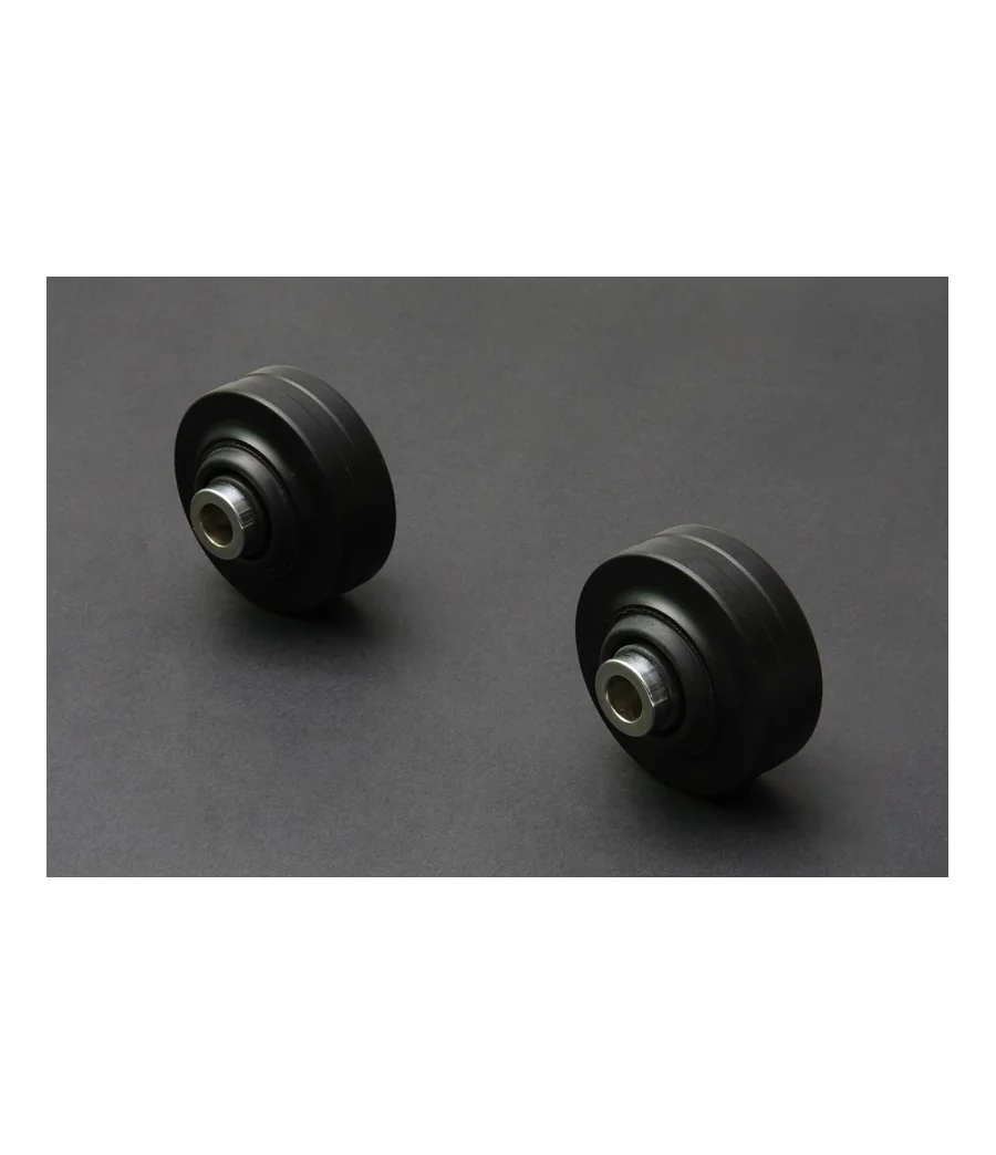 Hardrace 6746-A Front Lower Arm Bushing Mitsubishi Lancer evolution - 