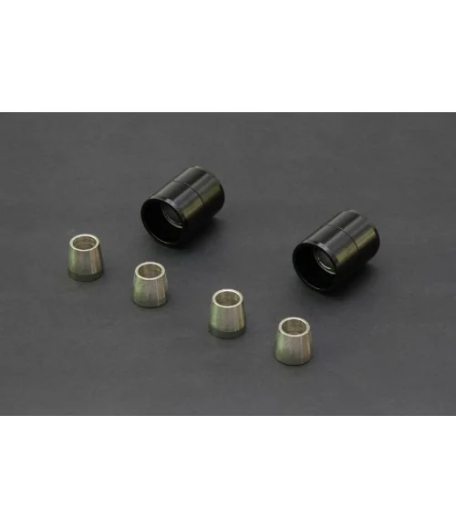 Hardrace 7648 Reinforced Stabilizer Bushing Subaru Forester, Impreza, Legacy/outback - 
