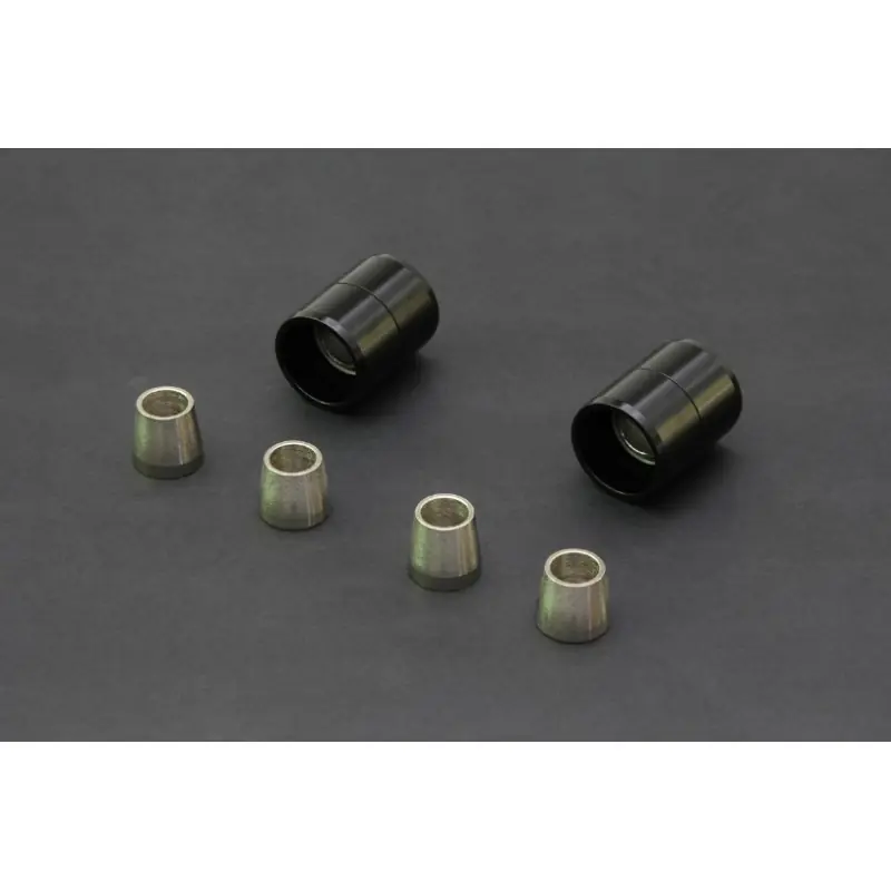 Hardrace 6746-B Front Lower Arm Bushing Mitsubishi Lancer evolution - 