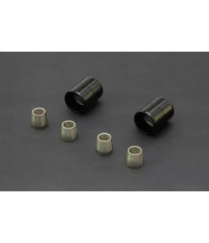 Hardrace 6746-B Front Lower Arm Bushing Mitsubishi Lancer evolution - 