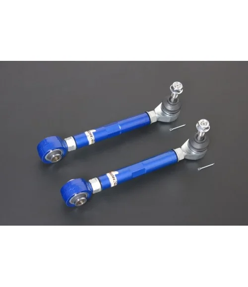 Hardrace Q0015 Front Upper Camber Kit POLARIS Slingshot - 